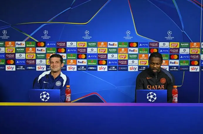 华体会体育中国官网 | 英超西甲NBA高清直播 - 新用户送888